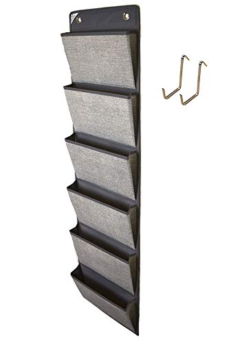 Office Supplier Storage Organizer